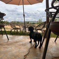 Elely Cafe' Mae Ping Bistro