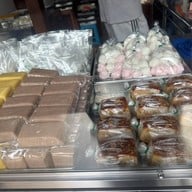 มะลิวัลย์ขนมไทย ซอยอารีย์