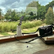 Elely Cafe' Mae Ping Bistro