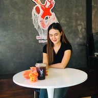 LIVEN CAFE LIVEN CAFE