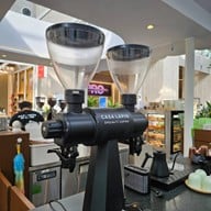 Casa Lapin เซ็นทรัลเวิลด์