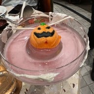 Red Rabbit Pasta & Pizza Lotus's North Ratchapruek