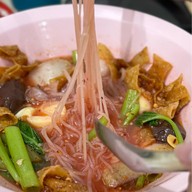 สุดใจบริการ 2509