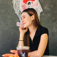 LIVEN CAFE LIVEN CAFE