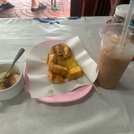 ฮ้งฮวด