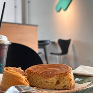 เมนูของร้าน nap’s coffee roasters lampang ลำปาง nap’s coffee roasters lampang ลำปาง