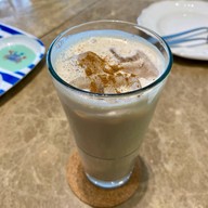 เมนูของร้าน Buttercup เพชรบุรีตัดใหม่