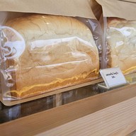 Carina bakery & cafe