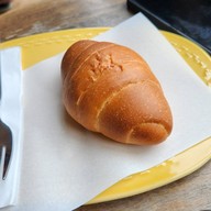 เมนูของร้าน J'coffee เลียบด่วนเอกมัย-รามอินทรา (ก่อนถึงซ.นวลจันทร์)