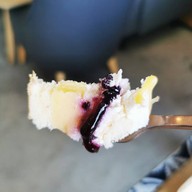 เมนูของร้าน Three Bears Pastry