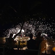 Sea la Vie Beach Bar and Bistro