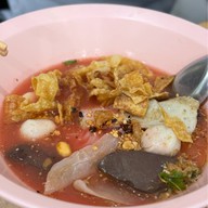 สุดใจบริการ 2509