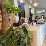 เมนูของร้าน Awakening.Cafe -