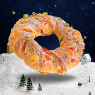 Breadtalk The Promenade