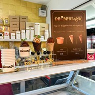 DeBeuLann Gelato | เดอบิวแลนช์ ประเวศ