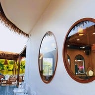 Seayou Cafe&Bar Seayou Cafe&Bar