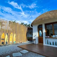 Seayou Cafe&Bar Seayou Cafe&Bar