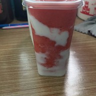 เปาปัญญ์&ปั่นนม ลาดหลุมแก้ว