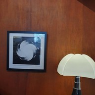 Batch.way ถนน เบญจางค์