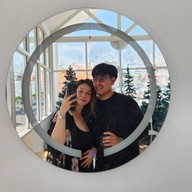 บรรยากาศ For U Cafe