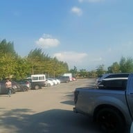 บรรยากาศ DuBua