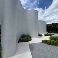 Uncloud Coffee