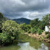 Guzzu Cafe And Bistro