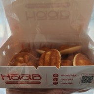 Haab Emporium