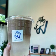 ฆเณสวน คาเฟ่ มหาราช