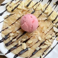 Bitter sweet NakornNayok