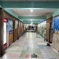 จ้อยรสดี ซีฟู๊ด