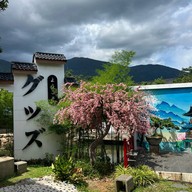 Guzzu Cafe And Bistro