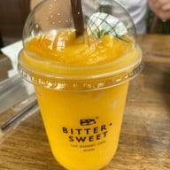 Bitter sweet NakornNayok