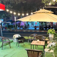 DeBeuLann Gelato | เดอบิวแลนช์ ประเวศ