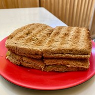 เมนูของร้าน Ya Kun Kaya Toast ฮาบิโตะมอลล์