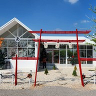 หน้าร้าน For U Cafe