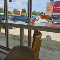 Carina bakery & cafe