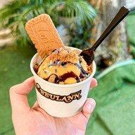 DeBeuLann Gelato | เดอบิวแลนช์ ประเวศ
