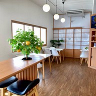 Yuzu House (Permanently Closed) มอเตอร์เวย์ ชลบุรี