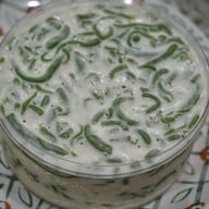 ร้านเนียแอนด์อีวาน เอ็มโพเรียม