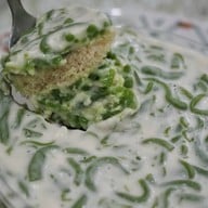 ร้านเนียแอนด์อีวาน เอ็มโพเรียม