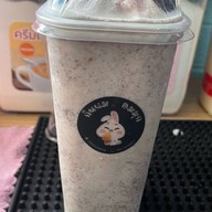 เปาปัญญ์&ปั่นนม ลาดหลุมแก้ว