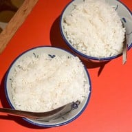 ชามกรุง