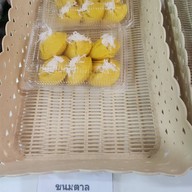 ครัวอรรถรส