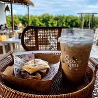 Seayou Cafe&Bar Seayou Cafe&Bar