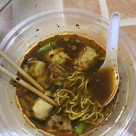 หาดจอมเทียน