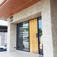 หน้าร้าน SYN LAB Rama 3 Mahathun Building Rama 3