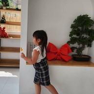 บรรยากาศ For U Cafe