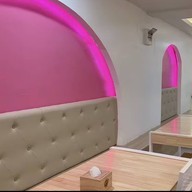 ร้านบังฟานโรตี ชาชัก ต้นตำรับสตูล (รับสาขาวิลเลจ) หาดใหญ่วิลเลจ