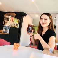 LIVEN CAFE LIVEN CAFE